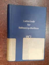 1993 Volkslieder Chor Blaues