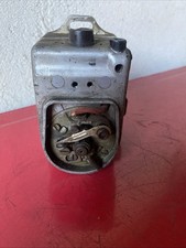 AWO Zündmagnet ZS3 Simson 425 original DDR