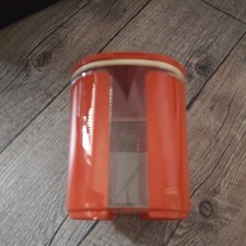 Tupperware Skyline 1 5 L