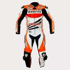 REPSOL HONDA MOTOGP RACING