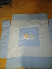 Laufgittereinlage Baby