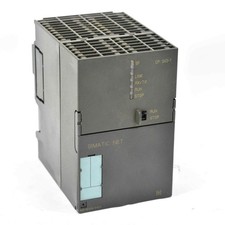 Siemens Simatic Net CP