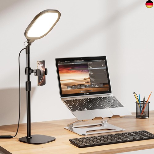Schreibtischlampe led für - schreibtischlampe,