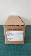 Evoline 961 8021840