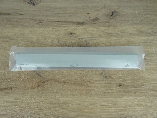 Ersatzteil braun atelier hifi - ersatzteil,