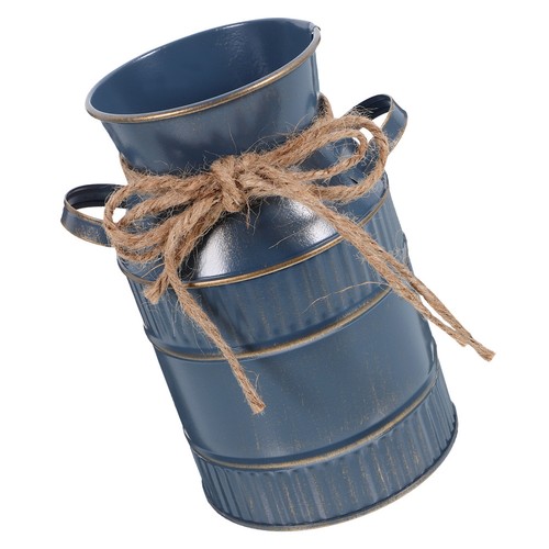 Küchendeko vintage - küchendeko,