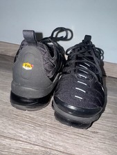 Nike Air VaporMax Plus