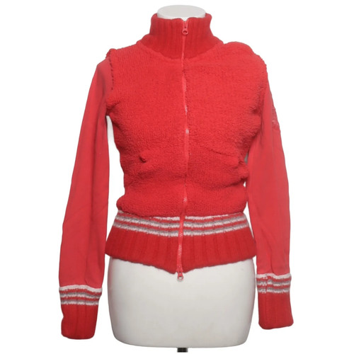 Napapijri strickjacke damen - napapijri,,