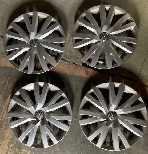 Radkappen 16zoll vw golf - 16zoll,