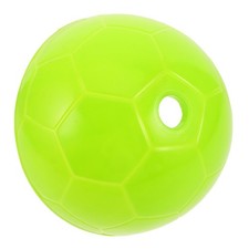 Fußball ausrüstung - ,