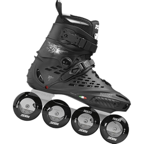 Roces x35 tif inline - tif,
