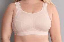 Anita active Extreme Control+