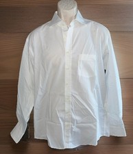 Gilberto Herren Hemd