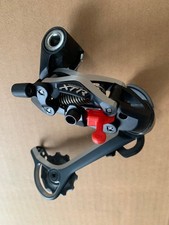 Shimano XTR RD-M970 Schaltwerk
