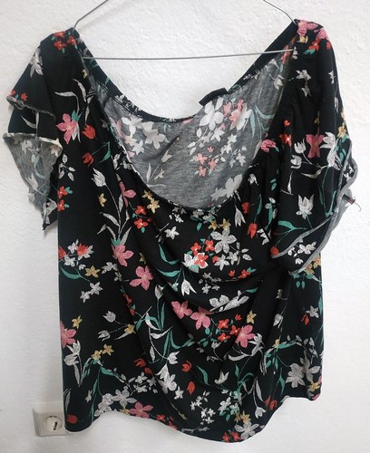 Ksgb 882 shirt 48 50 - t-shirt, gr.