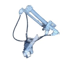 9651735280 PEUGEOT 307CC