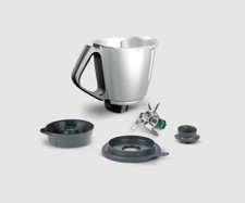 Thermomix® Mixtopf komplett