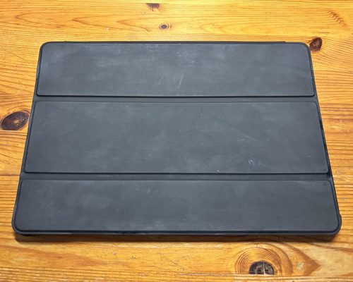 Samsung galaxy tab s7 - tab,