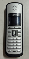 Gigaset A600 Telefon Mobilteil