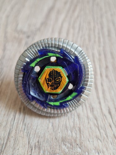 Beyblade hasbro duo - beyblade:,