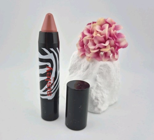 Sisley phyto lip twist - sisley, 11