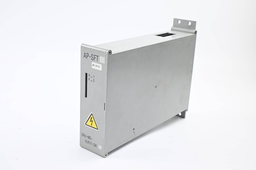Mori seiki relais - mori,