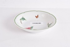 Heinrich Villeroy & Boch Flora