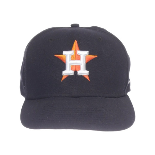 New era baseball - new, era,