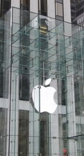 Apple iPhone 1. Generation 2g