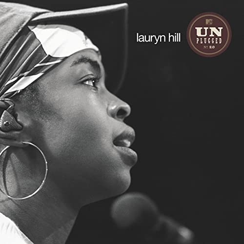 Sony music hill lauren mtv - hill,