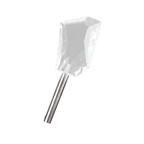Handheld vordergrund - handheld,