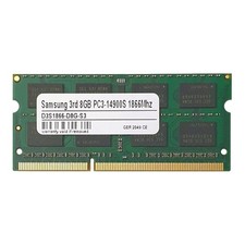 Samsung für Synology 8GB