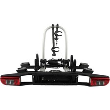 Westfalia Fahrradträger