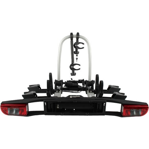 Westfalia fahrradträger - westfalia,