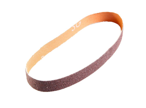 Work sharp schleifband - work,