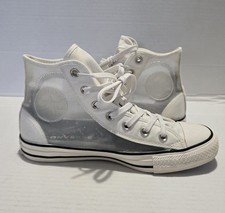 Converse Chuck Taylor All Star