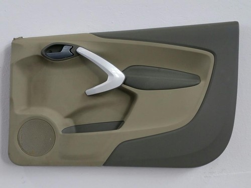 Ford ru8 türverkleidung - ford, ka