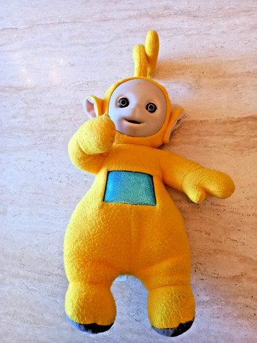Rar playskool 1998 - rar!,