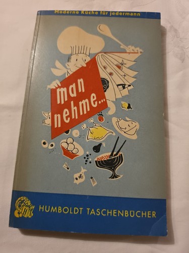 Man nehme moderne küche - nehme, :