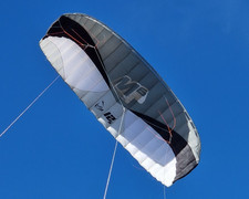 SUPER ZUSTAND HQ MONTANA 6