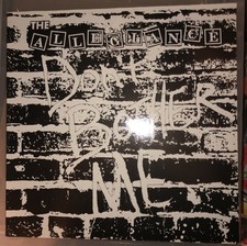 Neu 12" Vinyl LP The