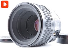 US inklusive Steuer Nikon AF