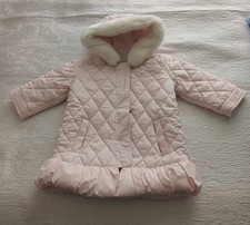 Burberry Baby Mädchen