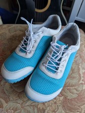 ZAQQ Barfußschuhe SQIP