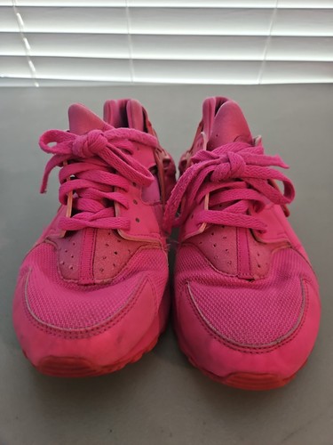 Nike huarache 654275 607 - 654275-607, run