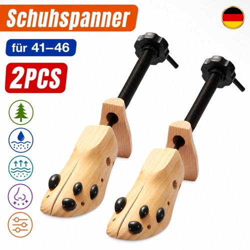 Paar schuhspanner - paar,