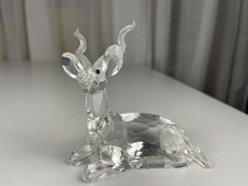 Swarovski Figur 175703