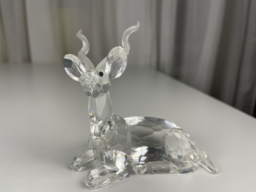 Swarovski figur 175703 - swarovski,