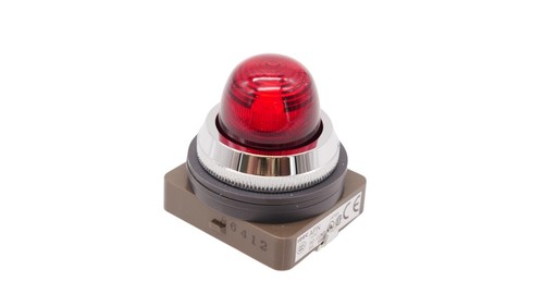 Idec apn122dnr kontrolleuchte - idec,