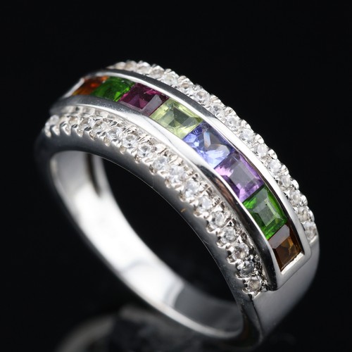Gj69 harry ivens - harry, ring